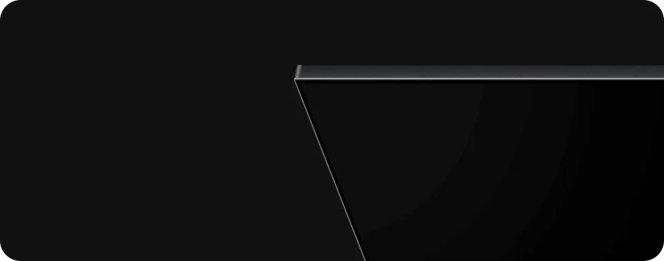 Xiaomi Tv A Pro 43 2026
