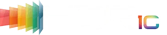 Xiaomi Tv A Pro 43 2026