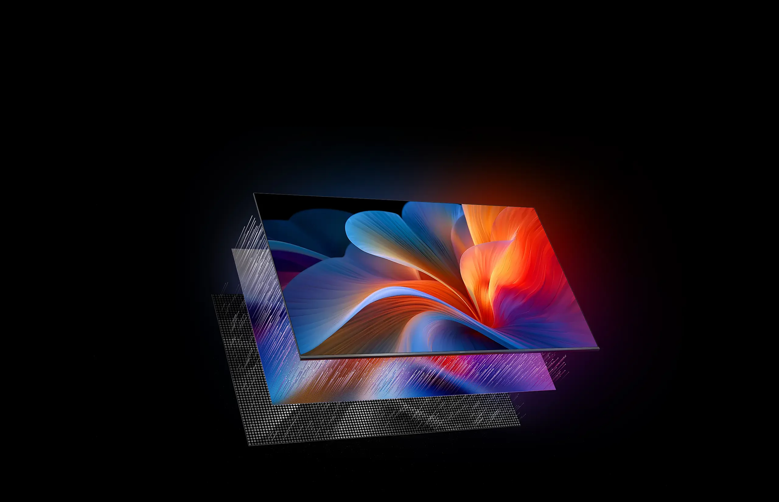 Xiaomi Tv A Pro 43 2026