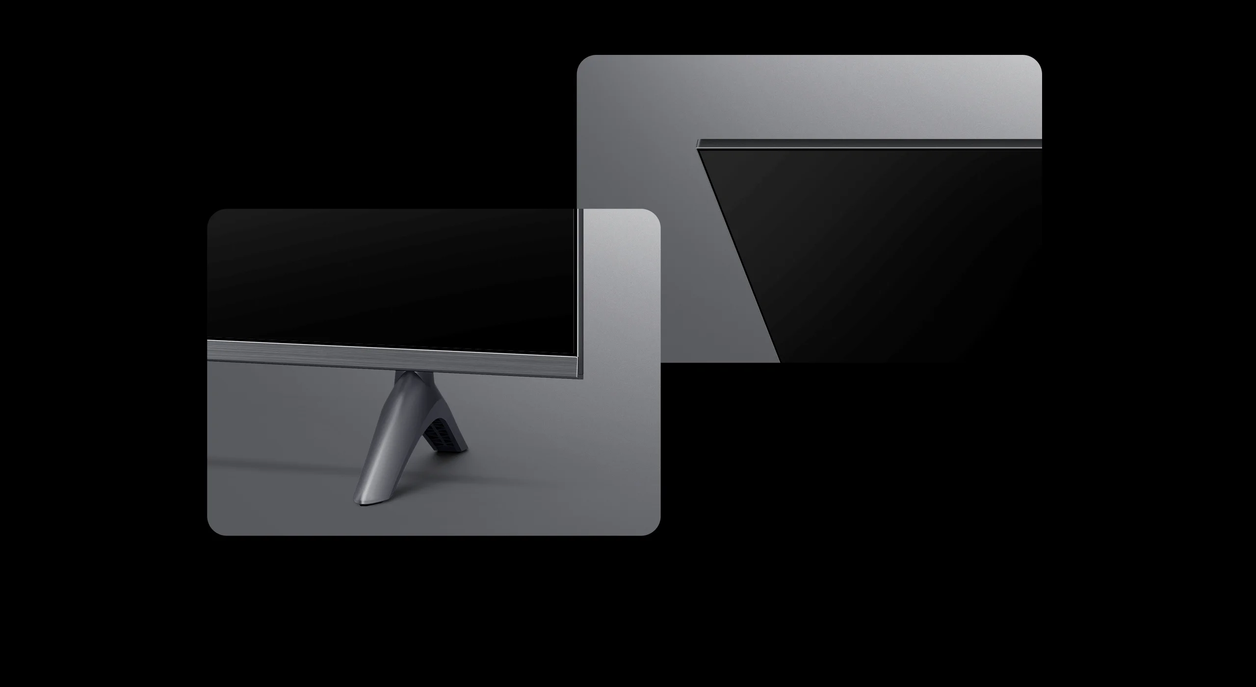 Xiaomi Tv A Pro 55 2026