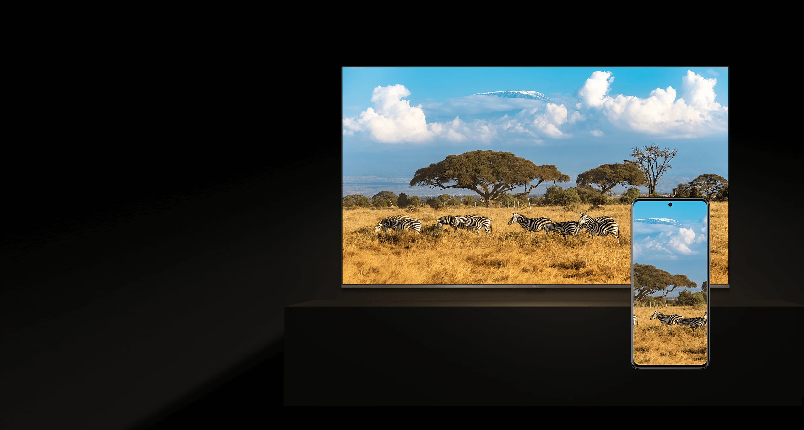 Xiaomi Tv A Pro 55 2026