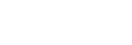 Xiaomi Tv A Pro 55 2026