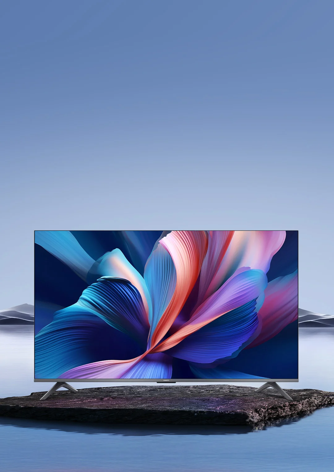 xiaomitvapro_m1.webp