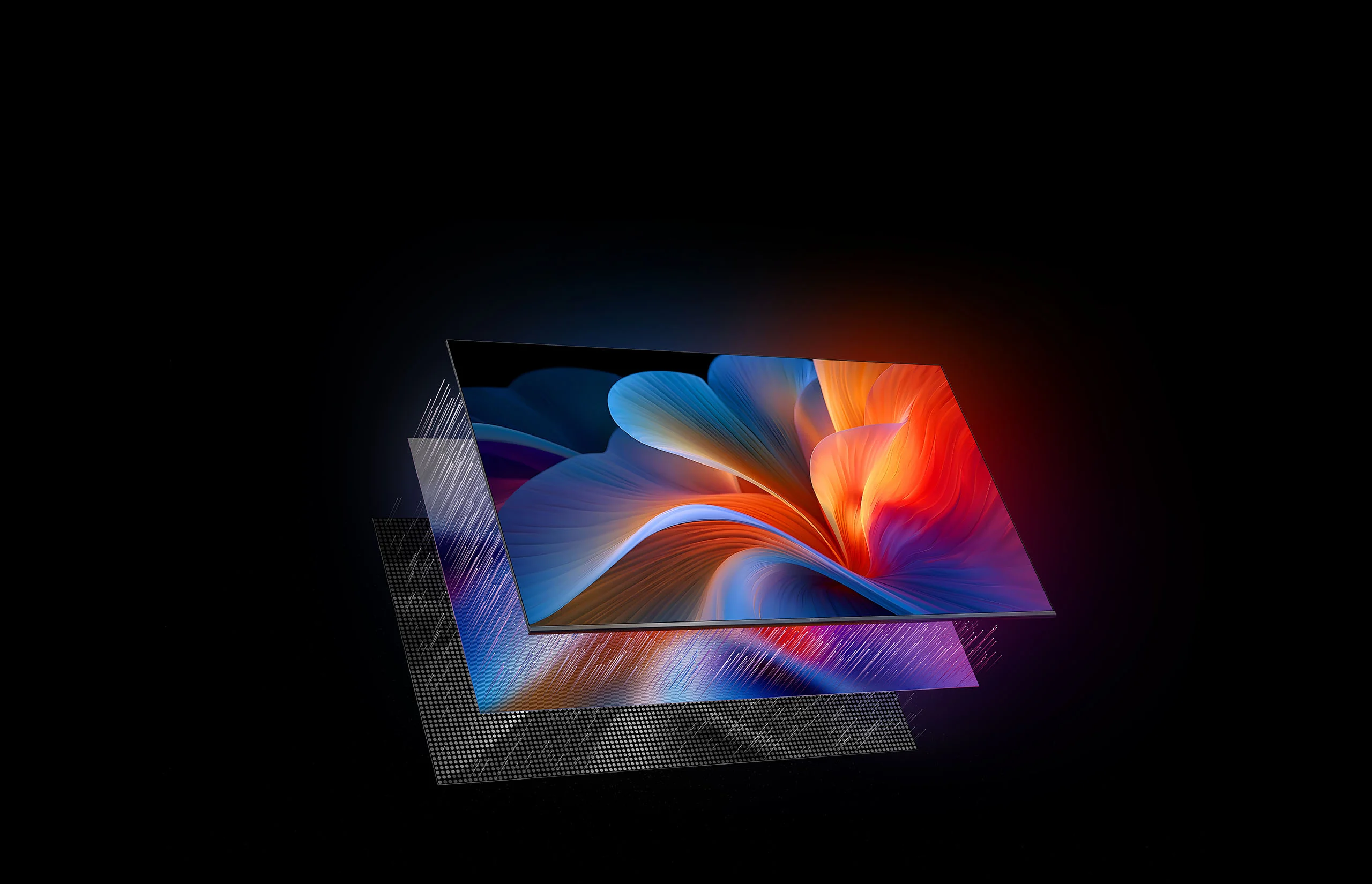 Xiaomi Tv A Pro 55 2026