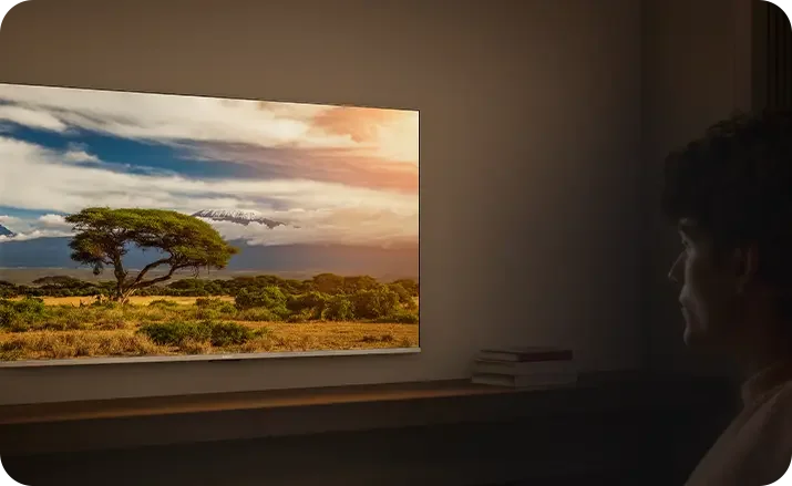 Xiaomi Tv A Pro 55 2026