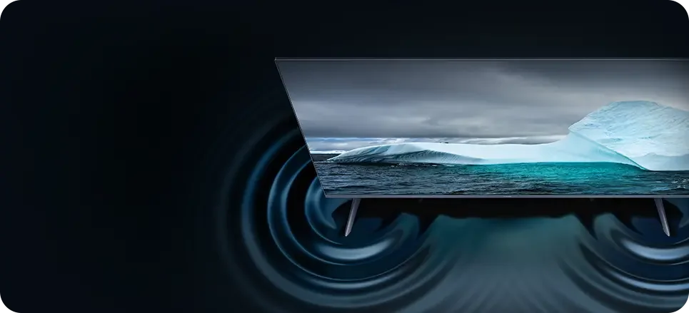 Xiaomi Tv A Pro 55 2026