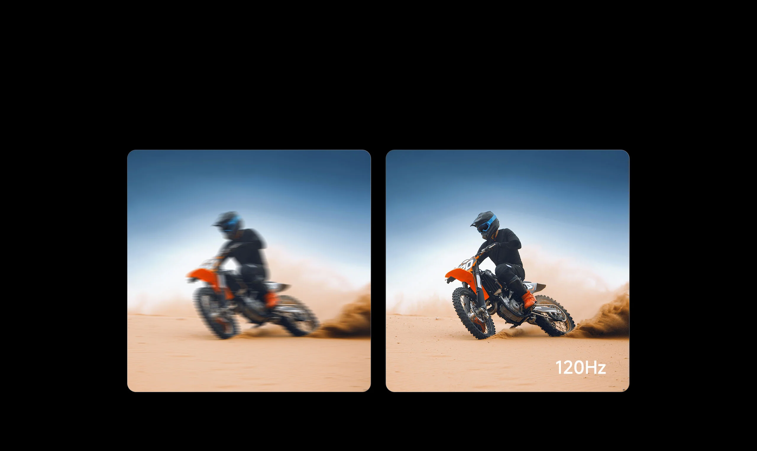 Xiaomi Tv A Pro 55 2026