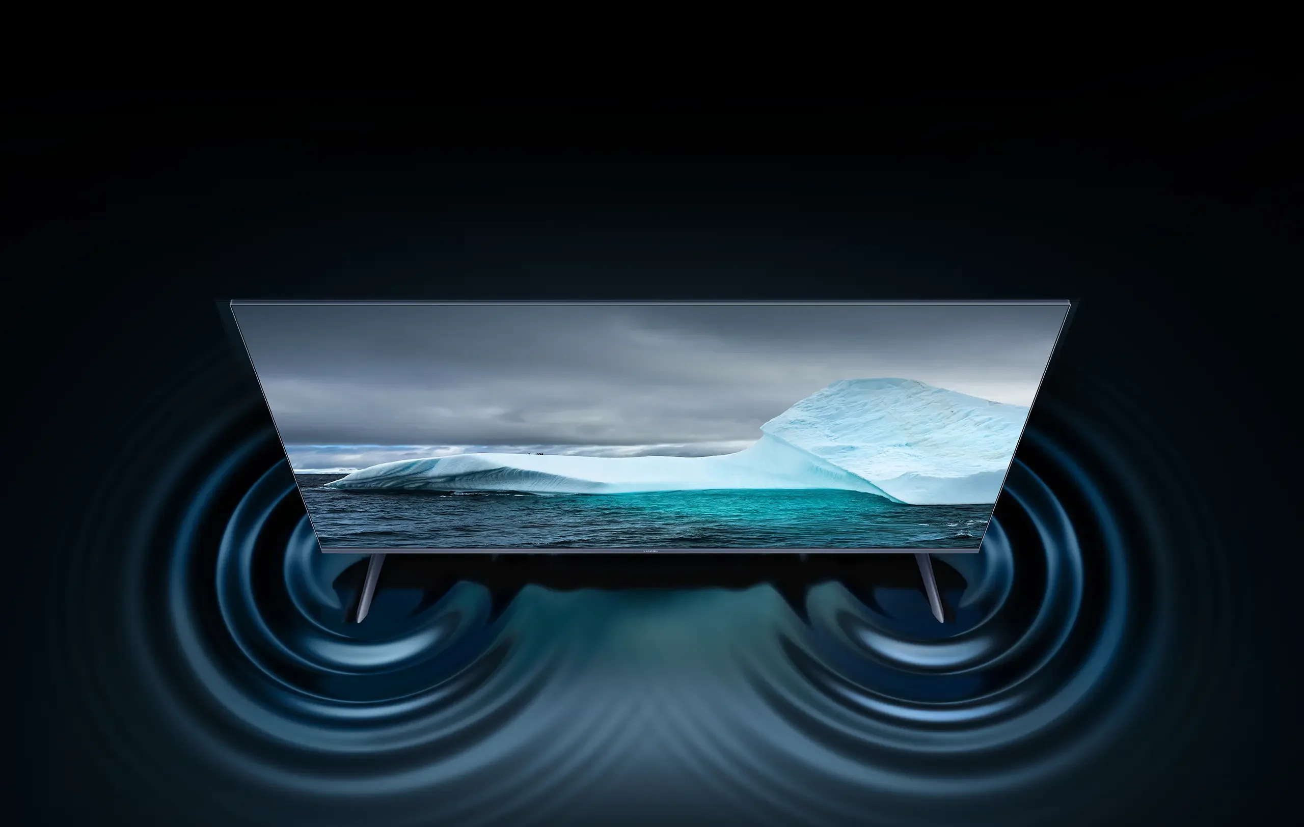 Xiaomi Tv A Pro 55 2026