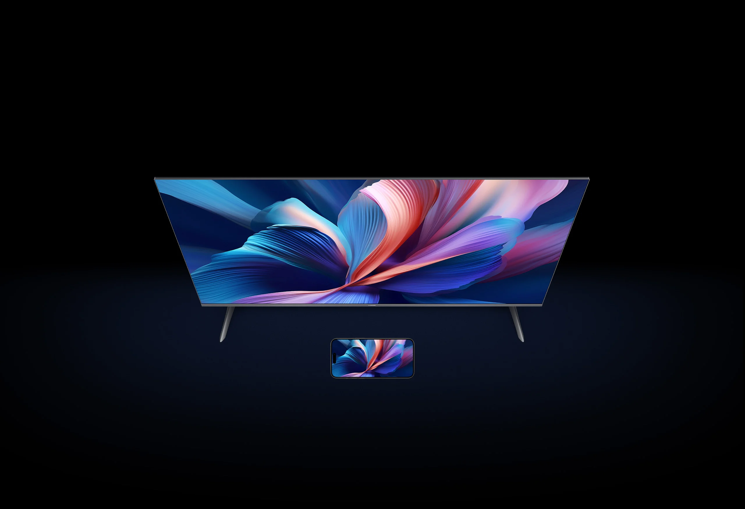 Xiaomi Tv A Pro 55 2026