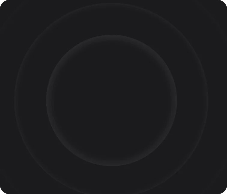 Xiaomi Tv A Pro 65 2025