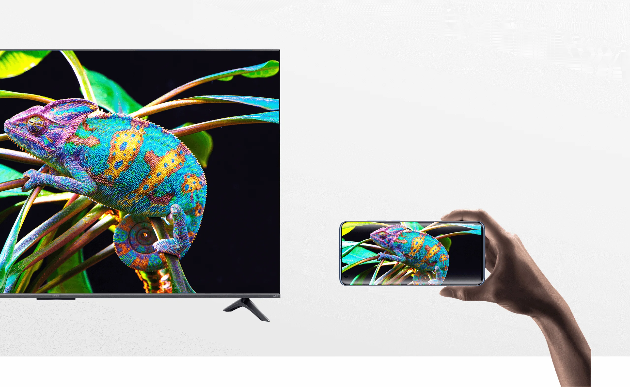 Xiaomi Tv A Pro 65 2025