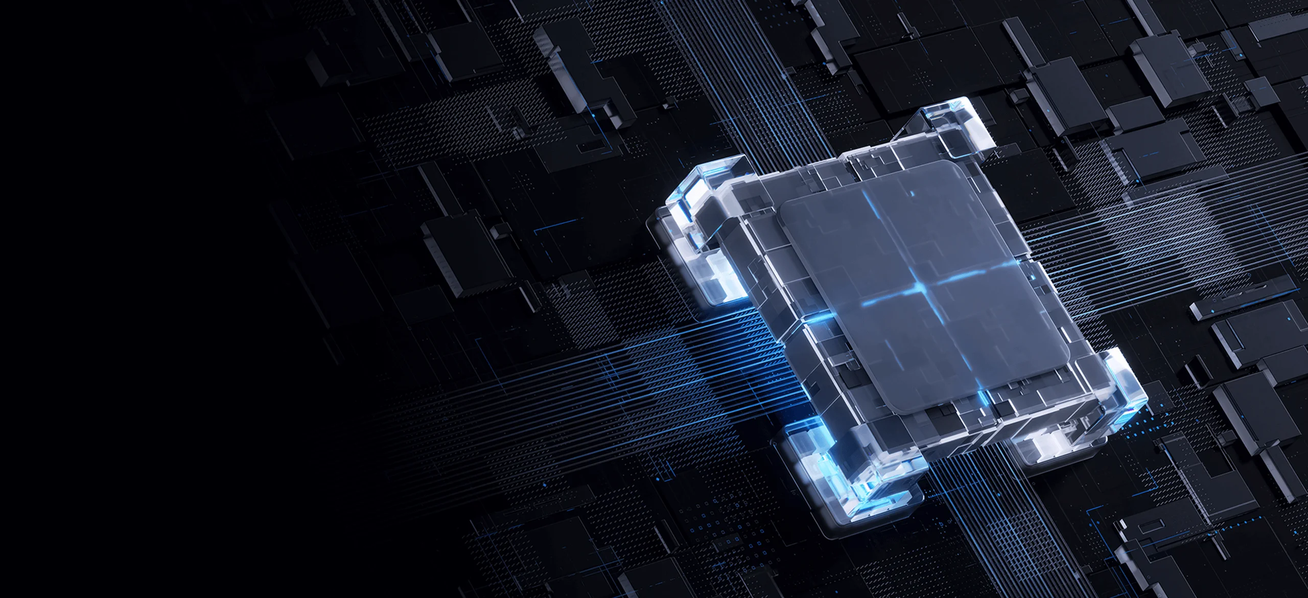 Xiaomi Tv A Pro 65 2025