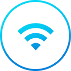 Xiaomi Tv A Pro 65 2025