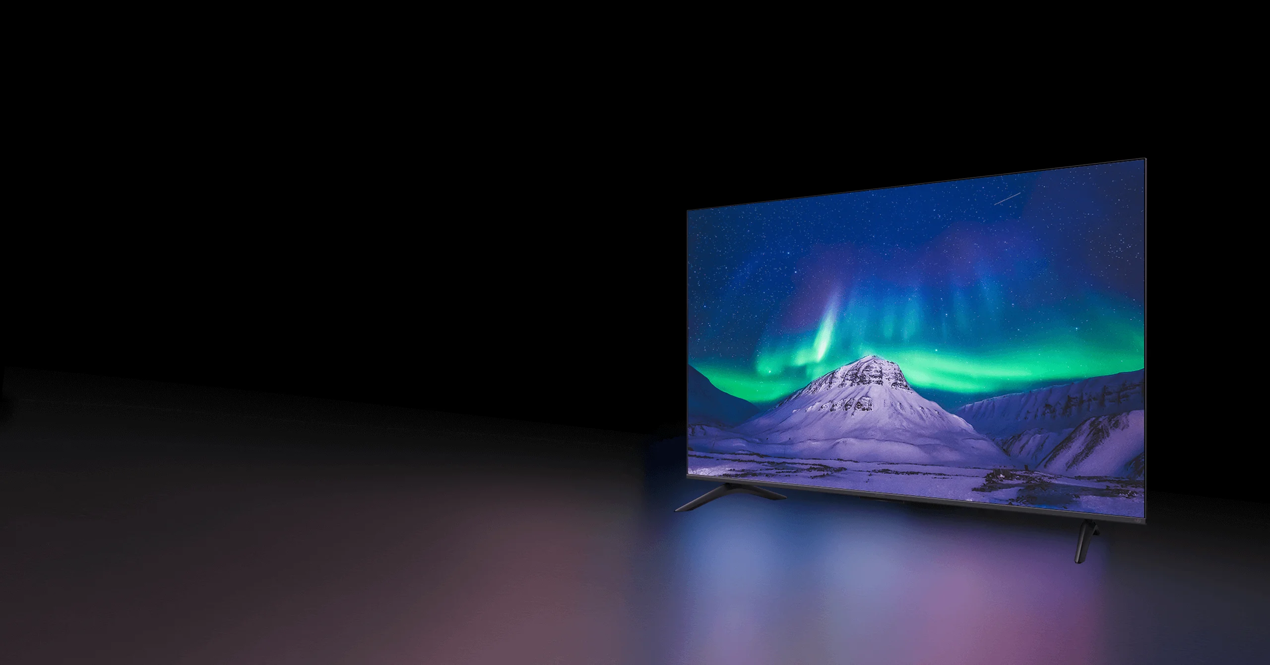 Xiaomi Tv A Pro 65 2025