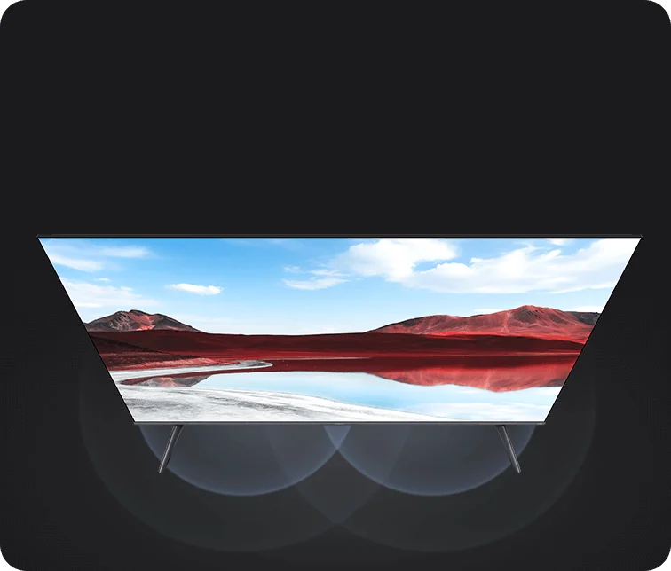 Xiaomi Tv A Pro 65 2025