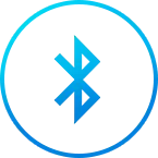 Xiaomi Tv A Pro 65 2025