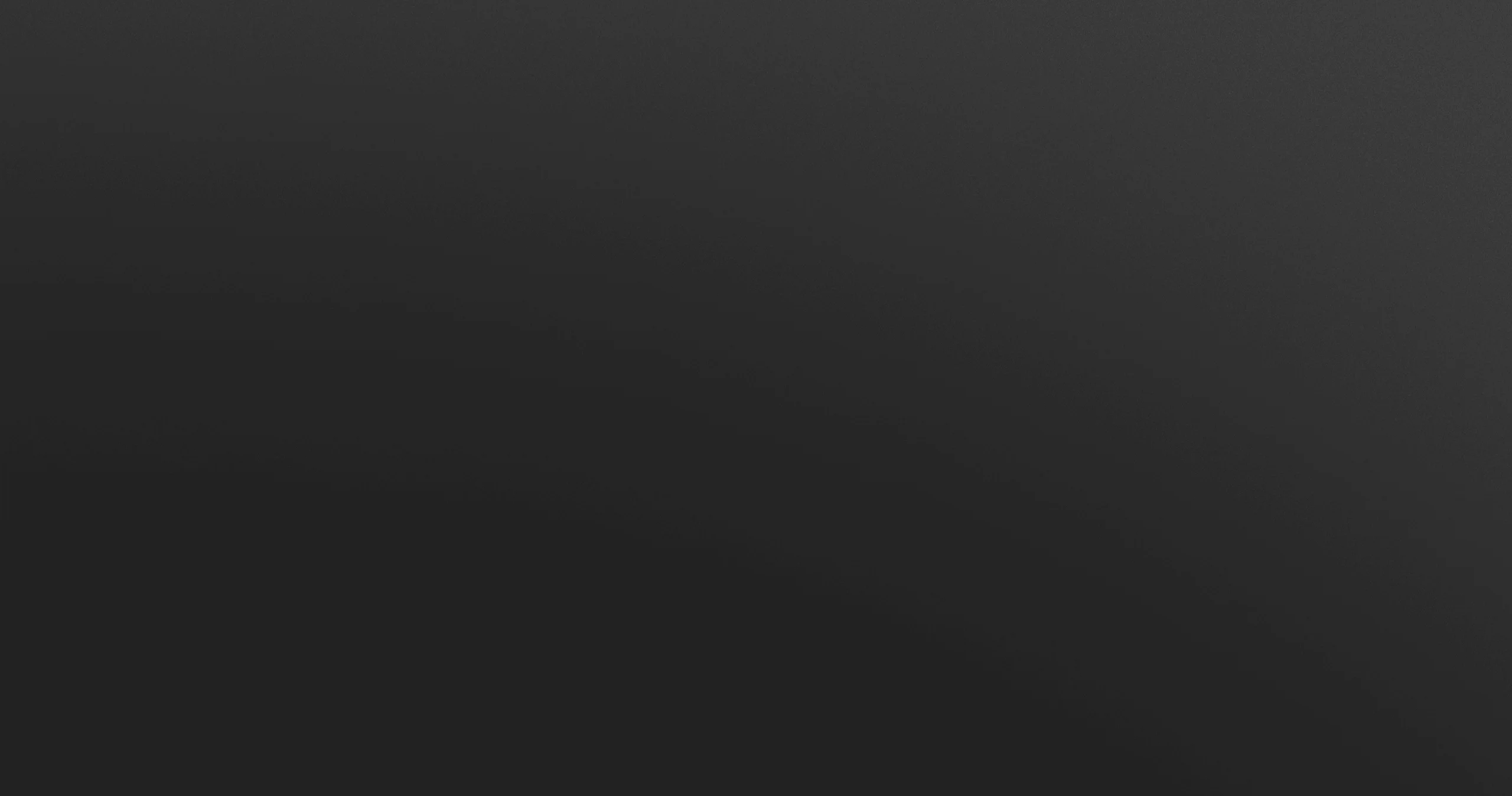 Xiaomi Tv A Pro 65 2025