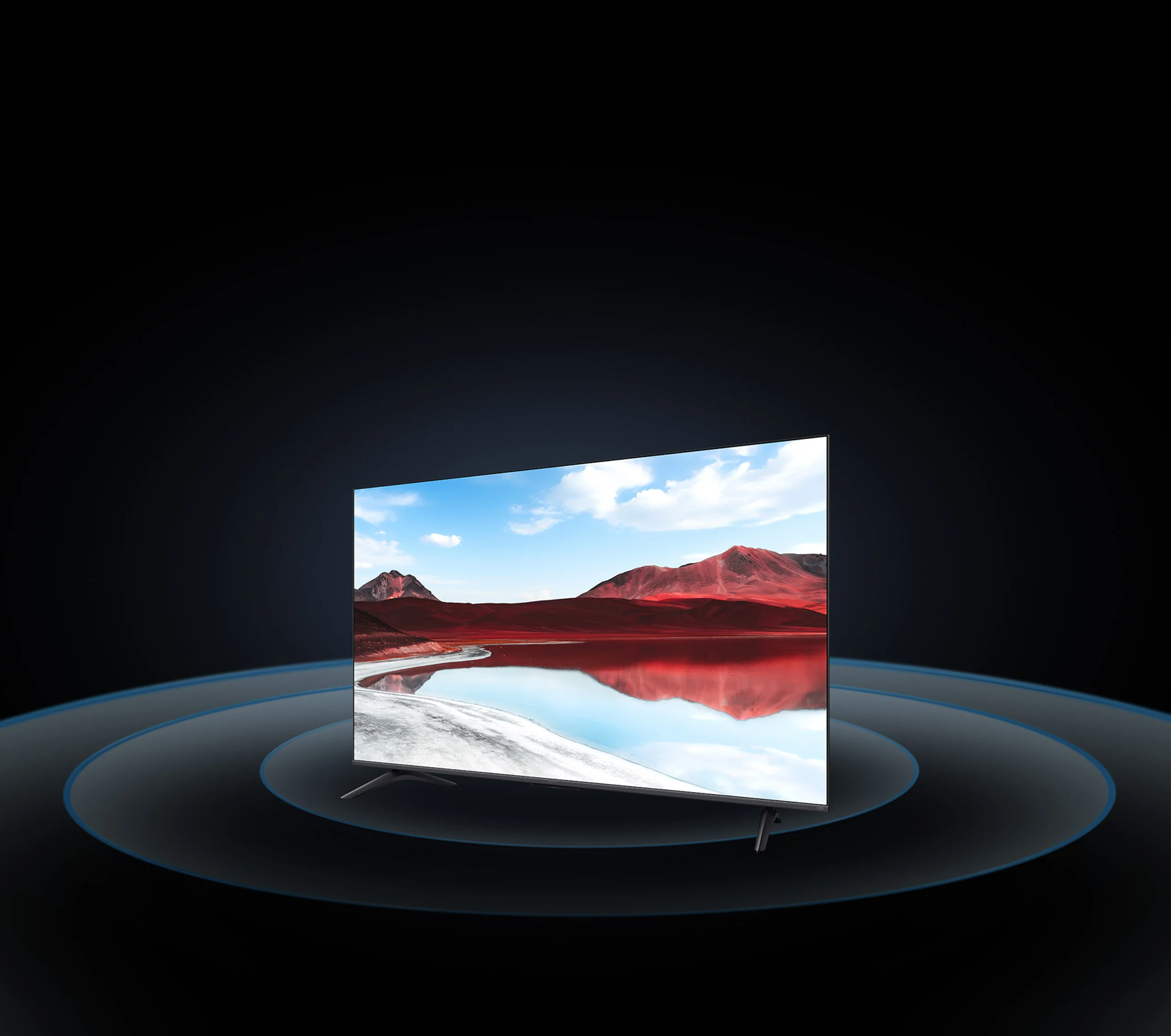 Xiaomi Tv A Pro 65 2025