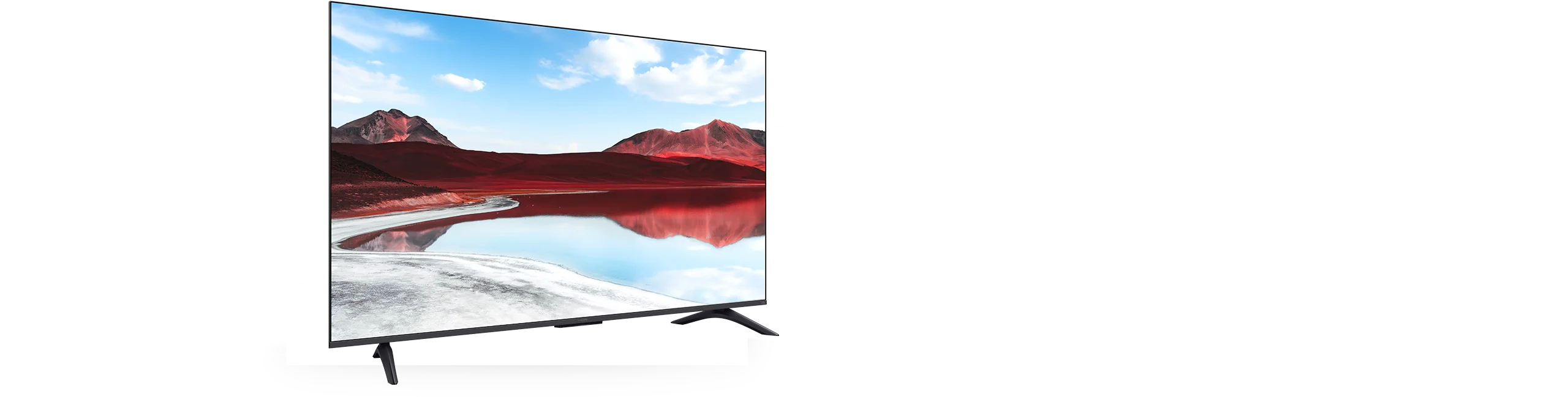 Xiaomi Tv A Pro 65 2025