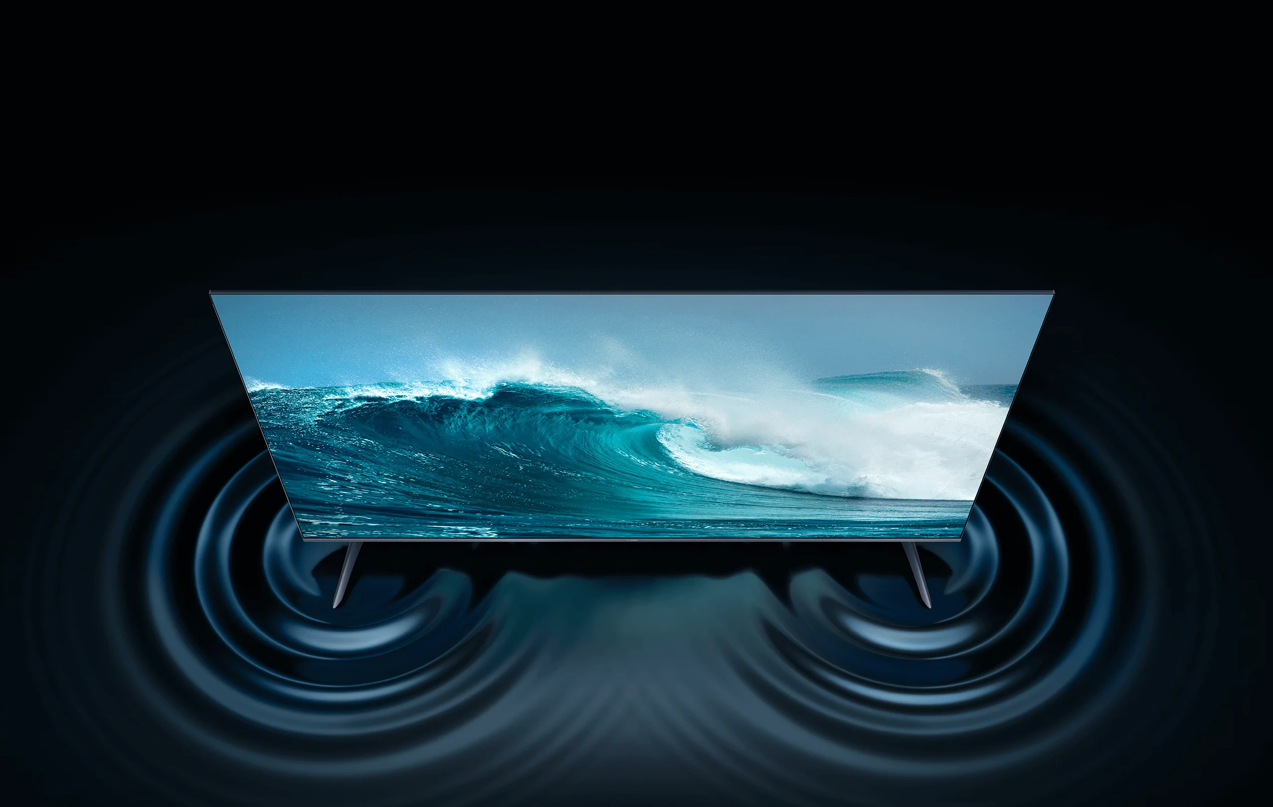 Xiaomi Tv A Pro 65 2026