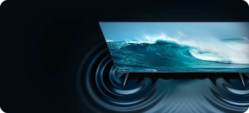 Xiaomi Tv A Pro 65 2026