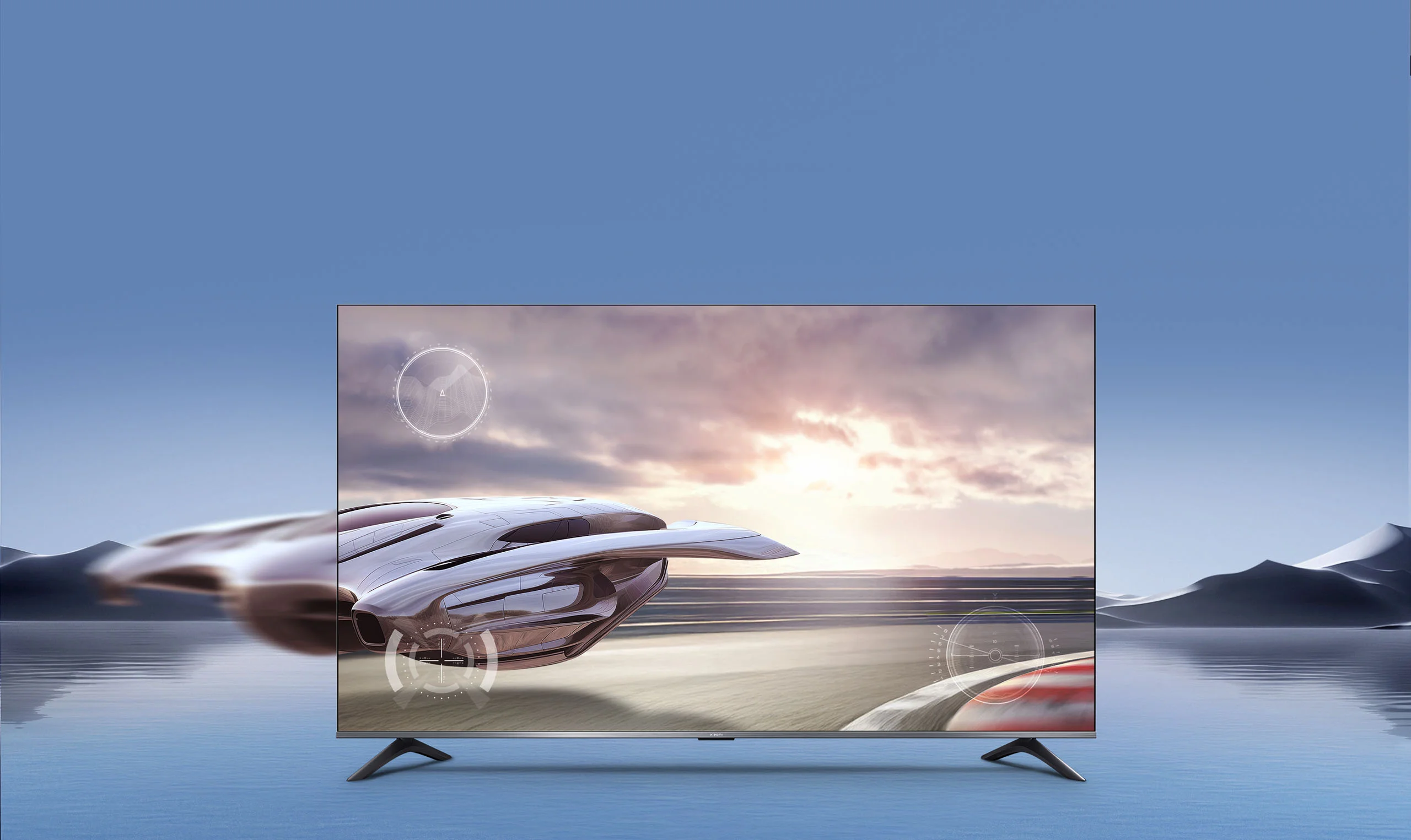 Xiaomi Tv A Pro 65 2026