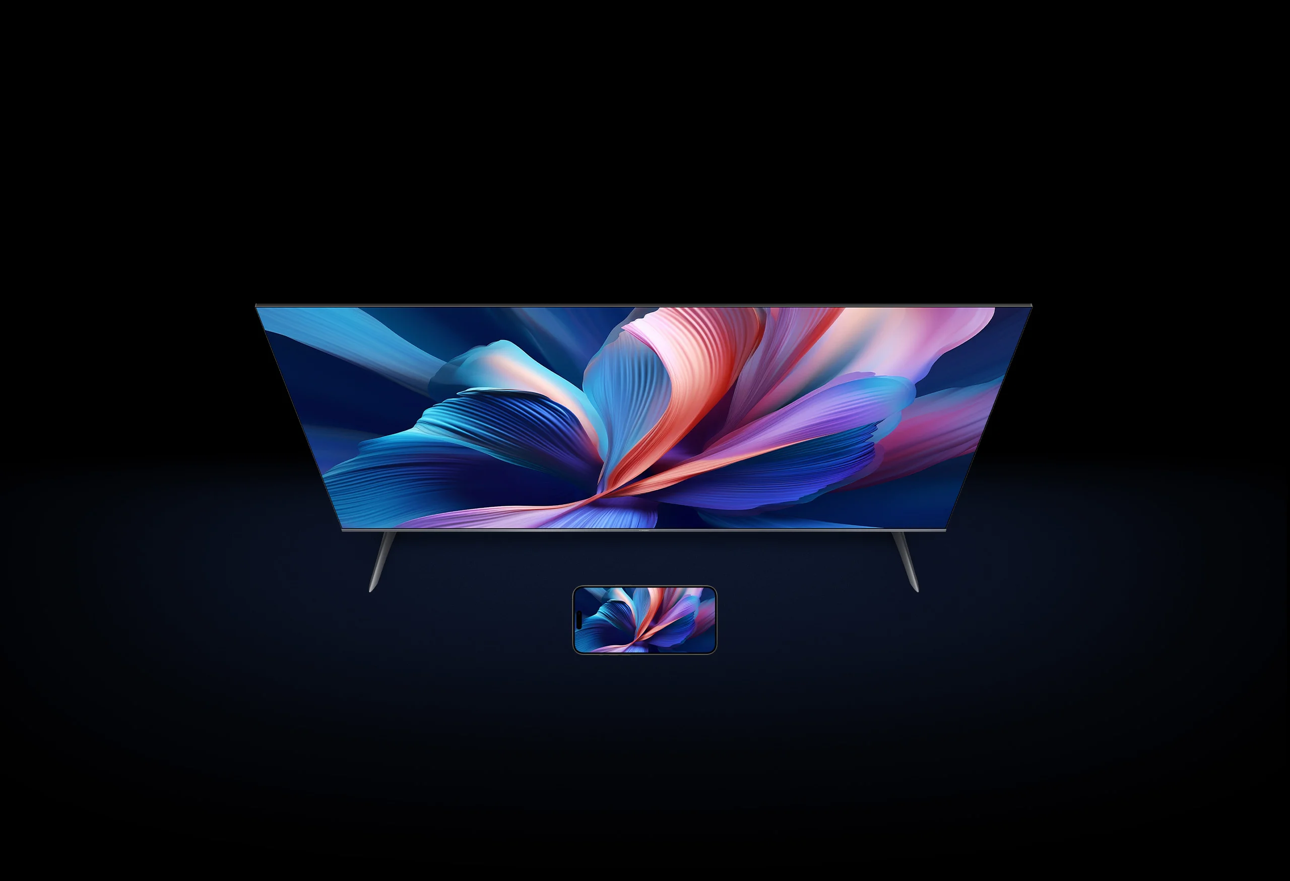 Xiaomi Tv A Pro 65 2026