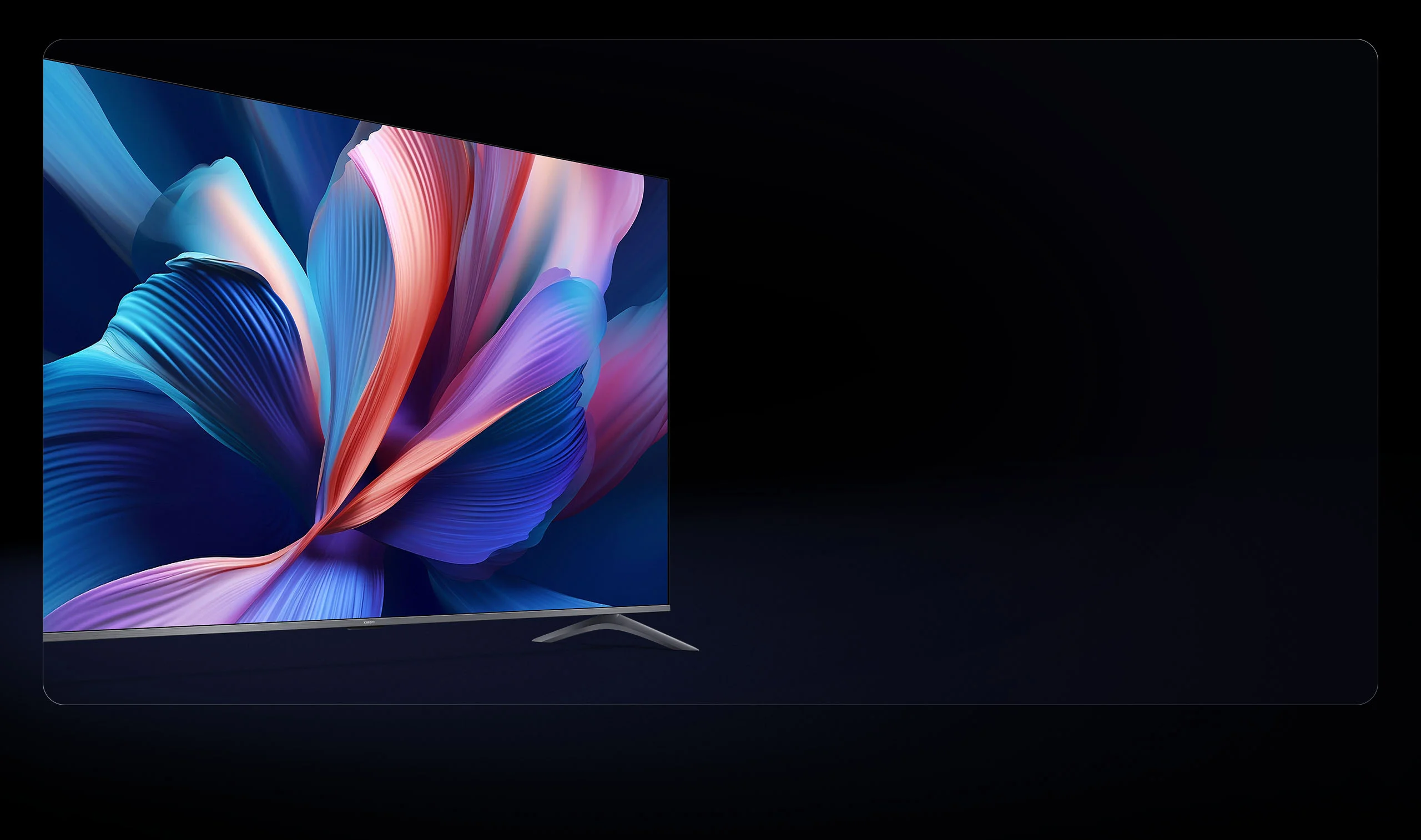 Xiaomi Tv A Pro 65 2026