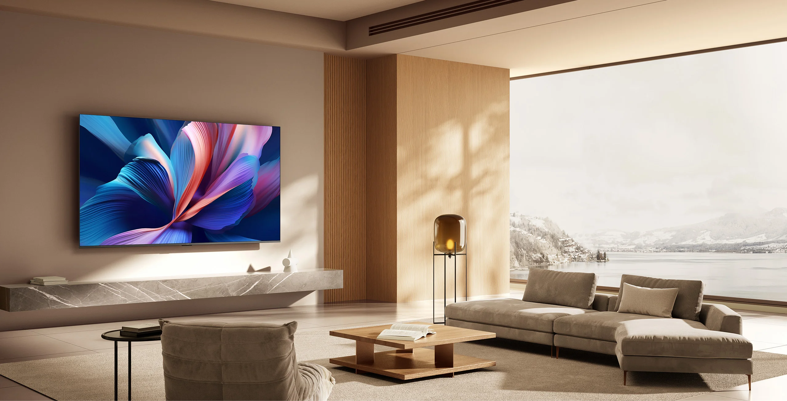 Xiaomi Tv A Pro 65 2026