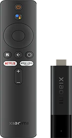 Xiaomi Tv Stick 4k