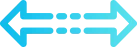 Xiaomi 5 In 1 Type C Hub