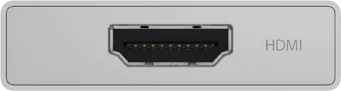 Xiaomi 5 In 1 Type C Hub