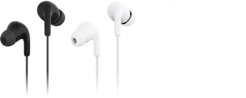 Xiaomi Type C Earphones