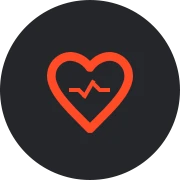 Xiaomi Watch S1 Active