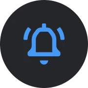 Xiaomi Watch S1 Active