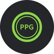 Xiaomi Watch S1 Active