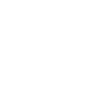 Xiaomi Watch S1 Active