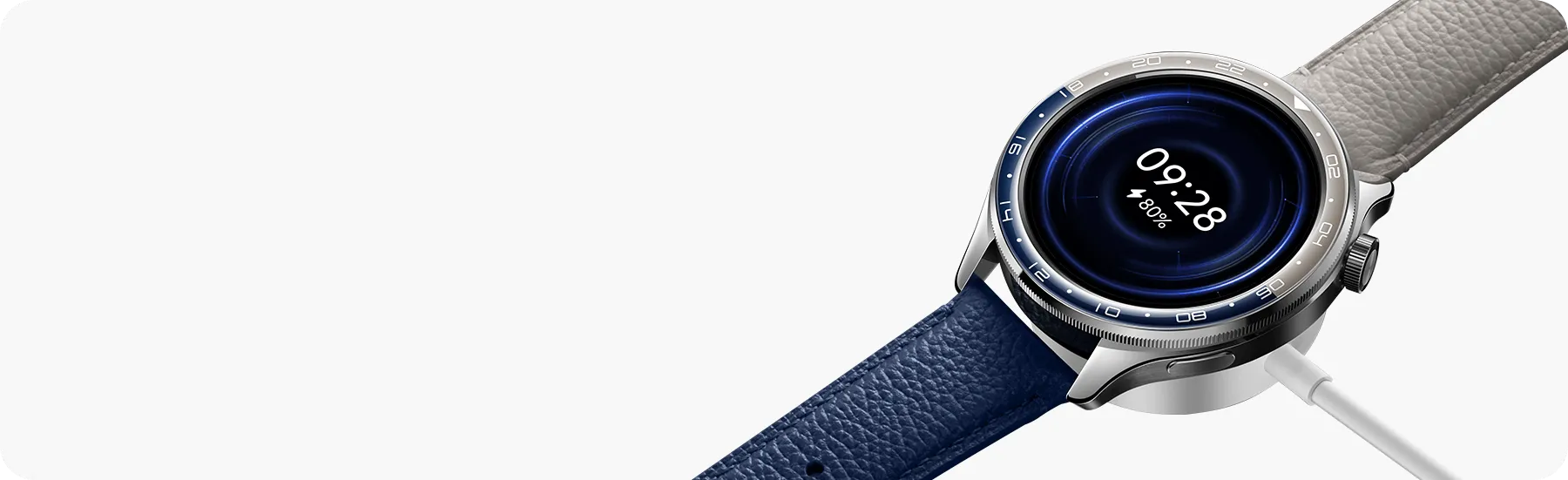Xiaomi Watch S4