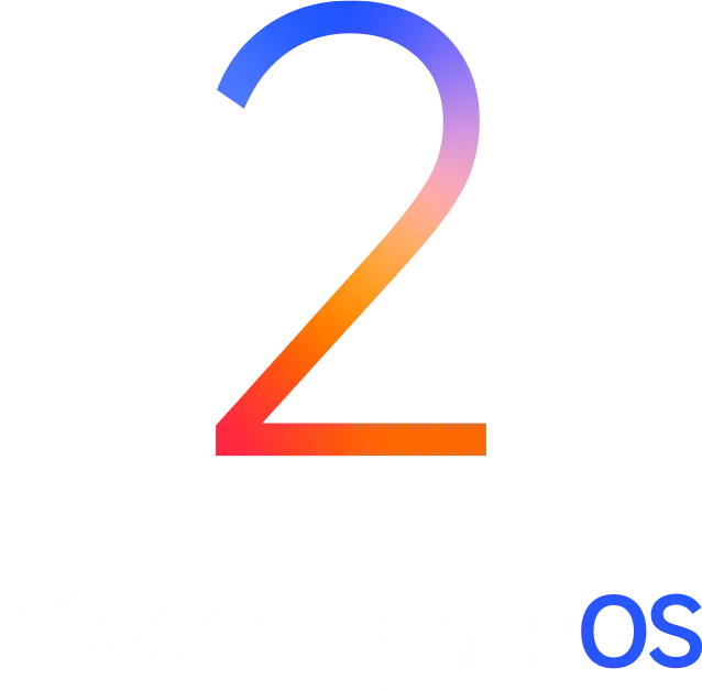 Xiaomi Watch S4