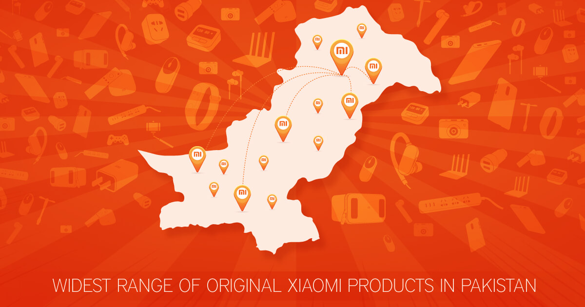 Redmi 12 specs xiaomi pakistan