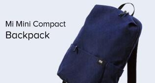 https://www.xiaomistore.pk/mi-mini-compact-backpack