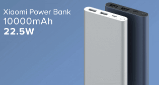 https://www.xiaomistore.pk/xiaomi-power-bank-10000mah-22-5w