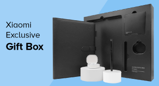 https://www.xiaomistore.pk/xiaomi-exclusive-gift-box