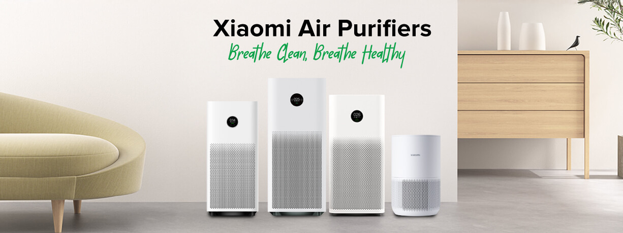 https://www.xiaomistore.pk/breathe-smart/