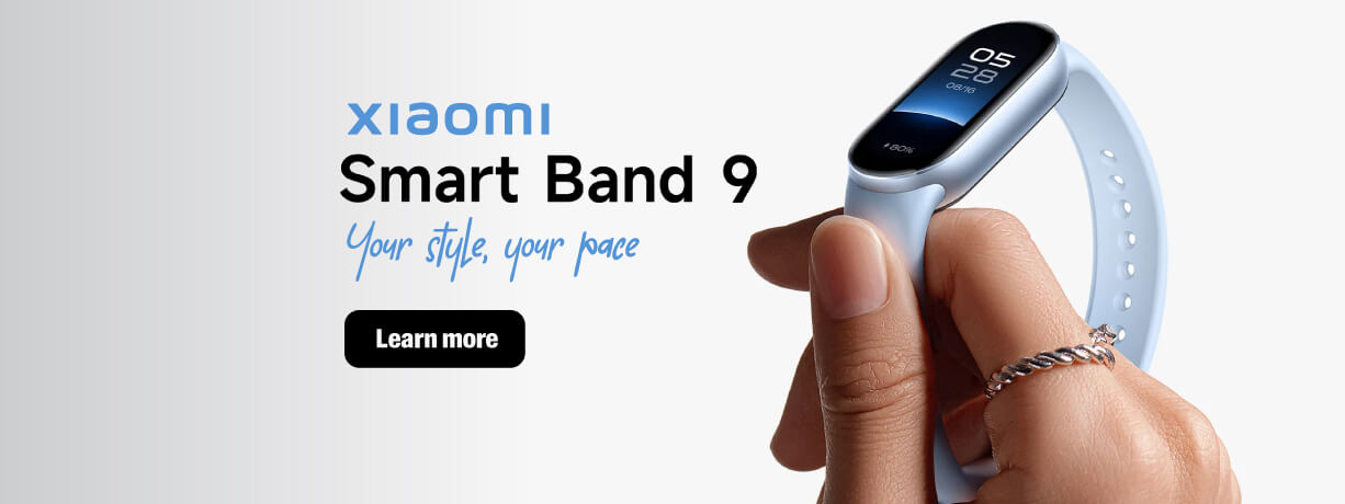 https://www.xiaomistore.pk/xiaomi-smart-band-9-overview