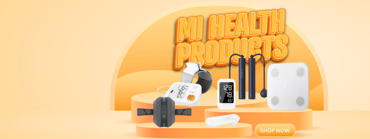 https://www.xiaomistore.pk/health-fitness
