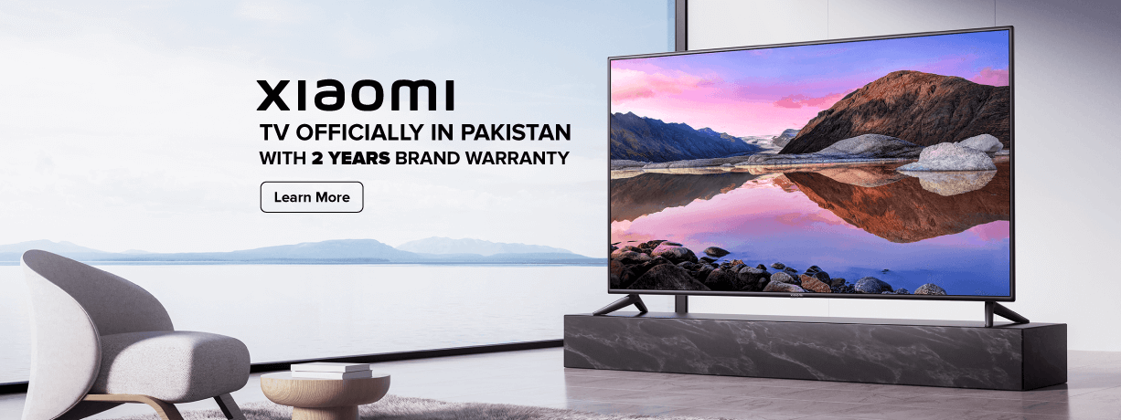 https://www.xiaomistore.pk/tvs