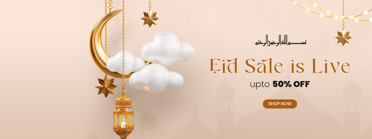 https://www.xiaomistore.pk/events/eid2025
