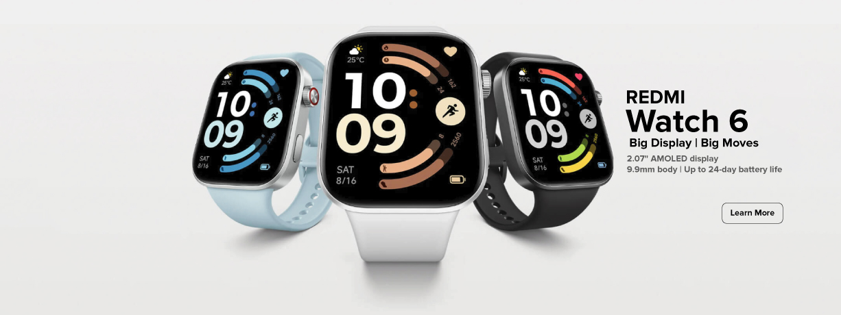 https://www.xiaomistore.pk/redmi-watch-6