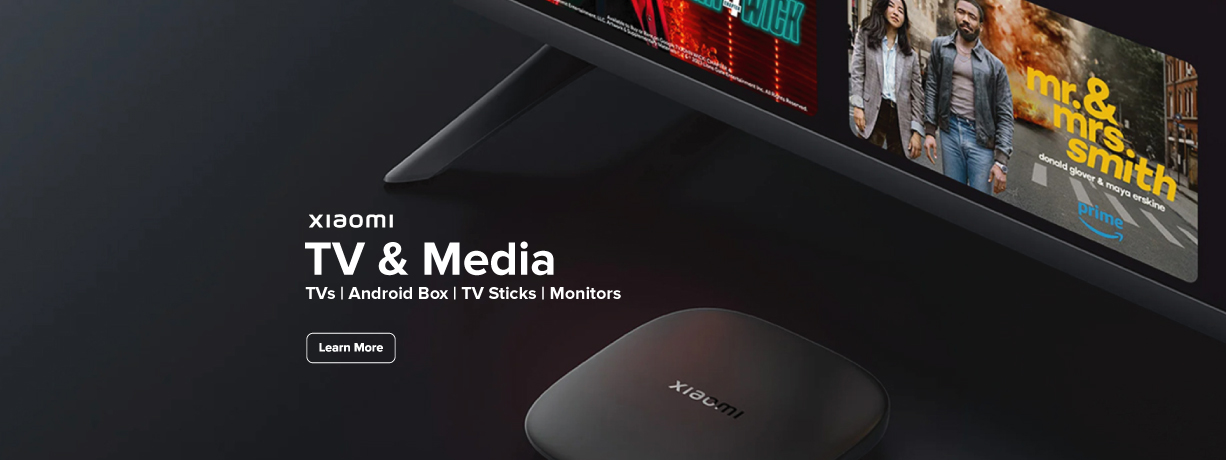 https://www.xiaomistore.pk/tvs-media